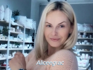 Aliceegrac