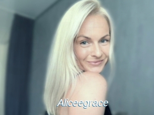 Aliceegrace