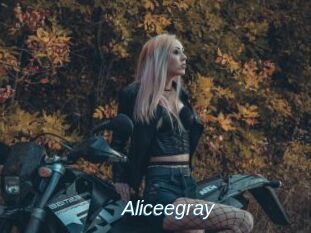Aliceegray