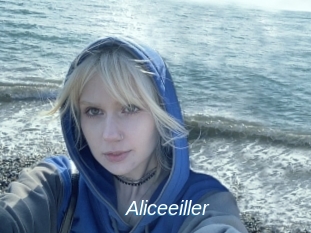 aliceeiller Ejaculations Féminines