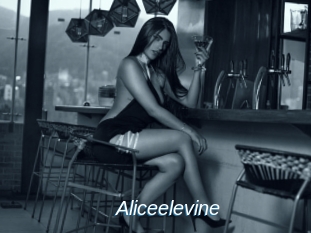 Aliceelevine