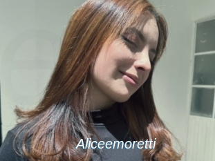Aliceemoretti