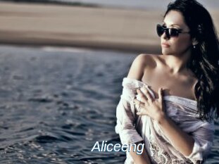 Aliceeng