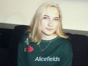 Alicefields