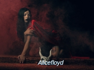alicefloyd Ejaculations Féminines