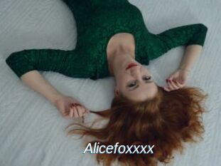 Alicefoxxxx