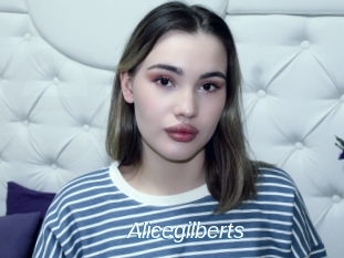 Alicegilberts