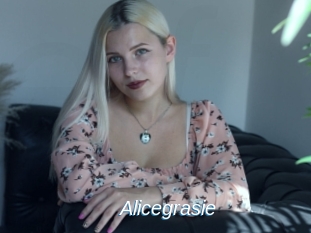 Alicegrasie