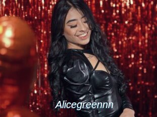 Alicegreennn