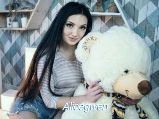Alicegwen