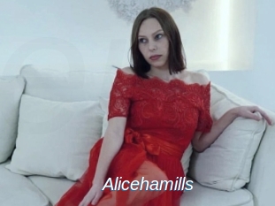 Alicehamills