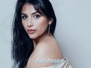 Alicehealer