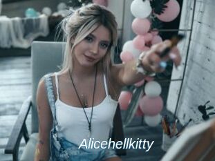 Alicehellkitty