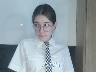 Alicehi