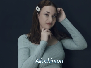 Alicehinton