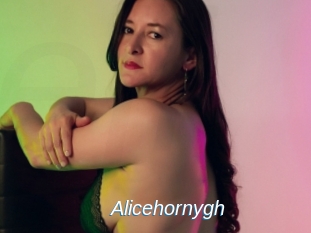 alicehornygh Ejaculations Féminines