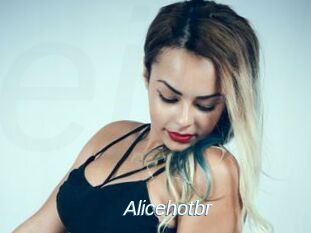 Alicehotbr
