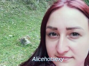 alicehotsexy Ejaculations Féminines