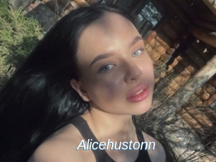 Alicehustonn