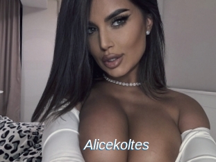 Alicekoltes