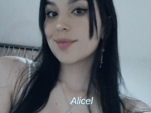 Alicel