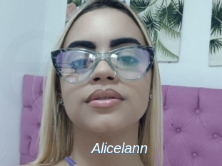 Alicelann