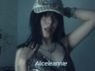 aliceleannie Ejaculations Féminines