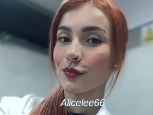 Alicelee66