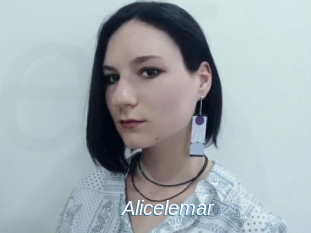 Alicelemar