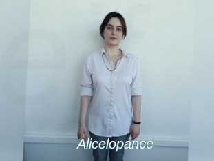 Alicelopance
