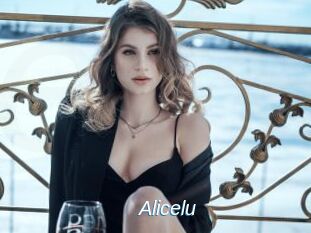 Alicelu