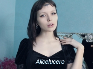 Alicelucero