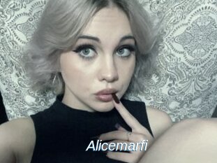 Alicemarfi