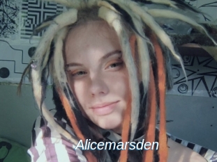 Alicemarsden