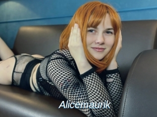 Alicemaurik