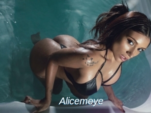 Alicemeye