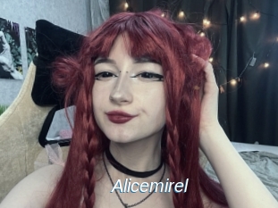 Alicemirel