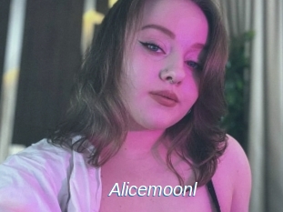alicemoonl Ejaculations Féminines