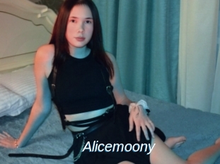 Alicemoony