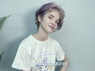 Alicemoorel