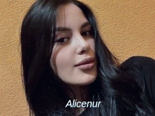 Alicenur
