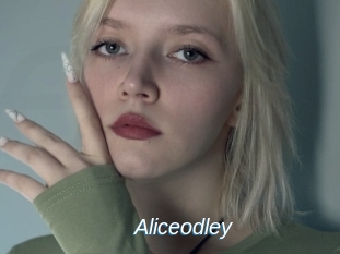 aliceodley Ejaculations Féminines