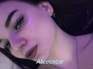 Aliceoscar
