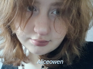 Aliceowen