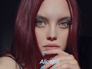 alicepill Ejaculations Féminines