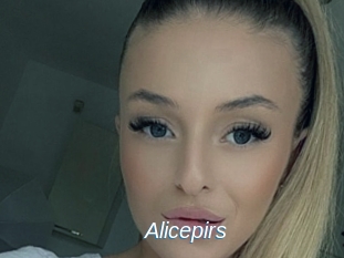 Alicepirs