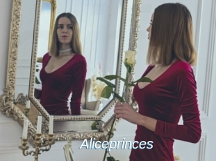Aliceprinces