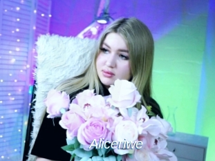 Aliceriwe