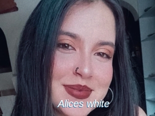 Alices_white