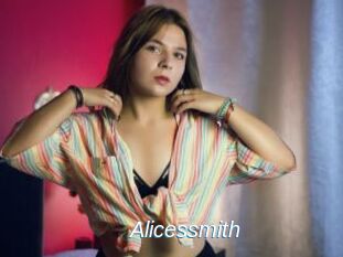 Alicessmith